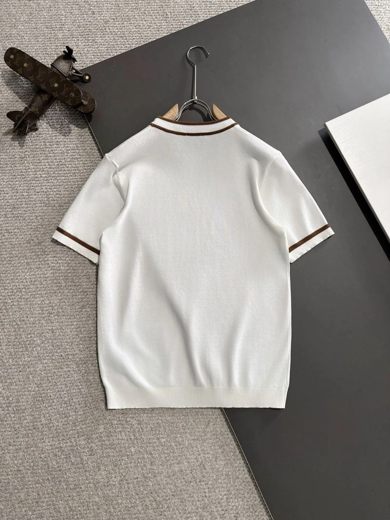 Stone Island T-Shirts Minimalist 172831