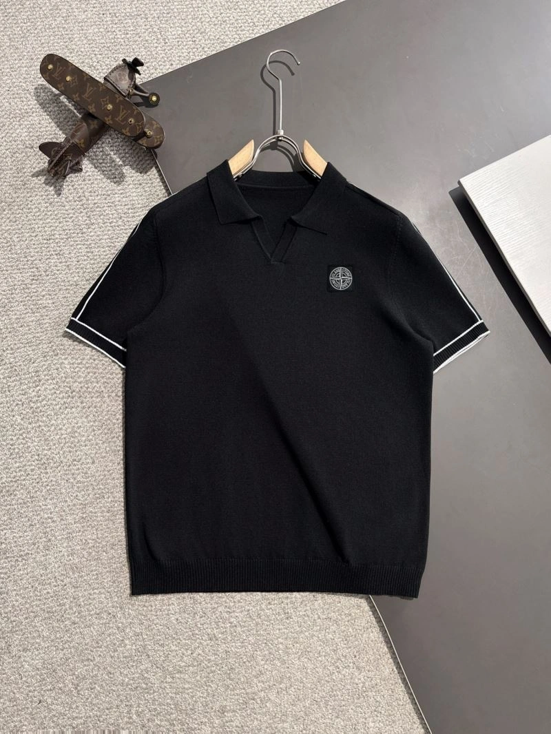 Snug Stone Island T-Shirts 172829