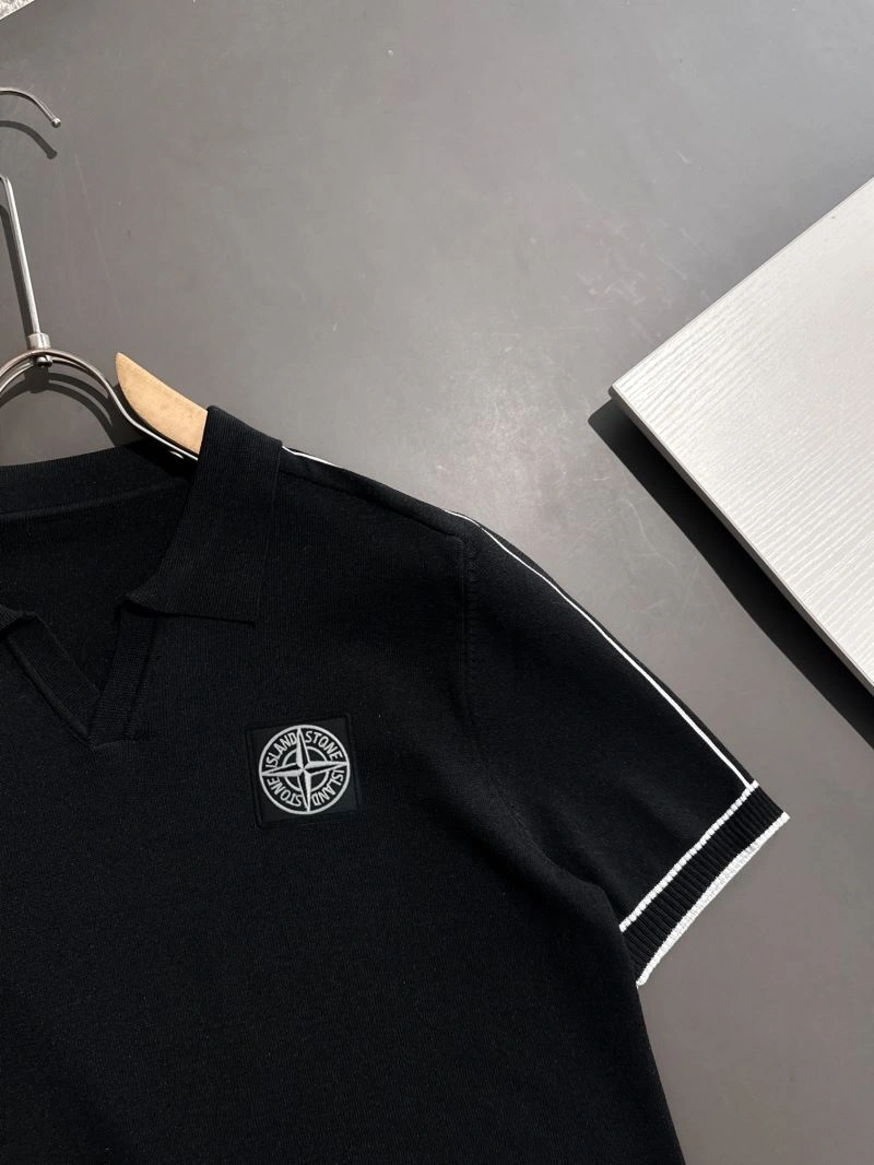Snug Stone Island T-Shirts 172829
