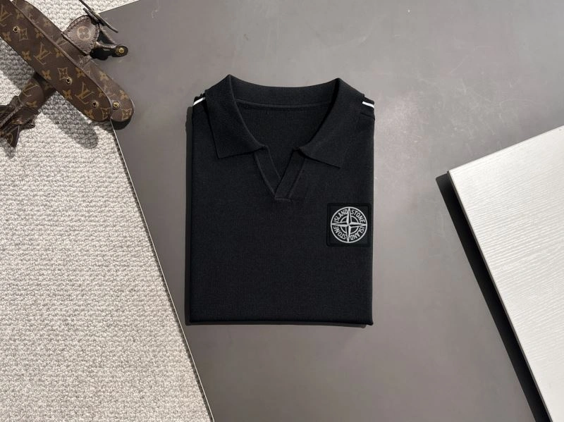 Snug Stone Island T-Shirts 172829