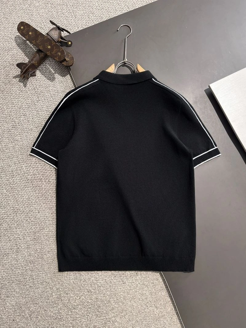 Snug Stone Island T-Shirts 172829