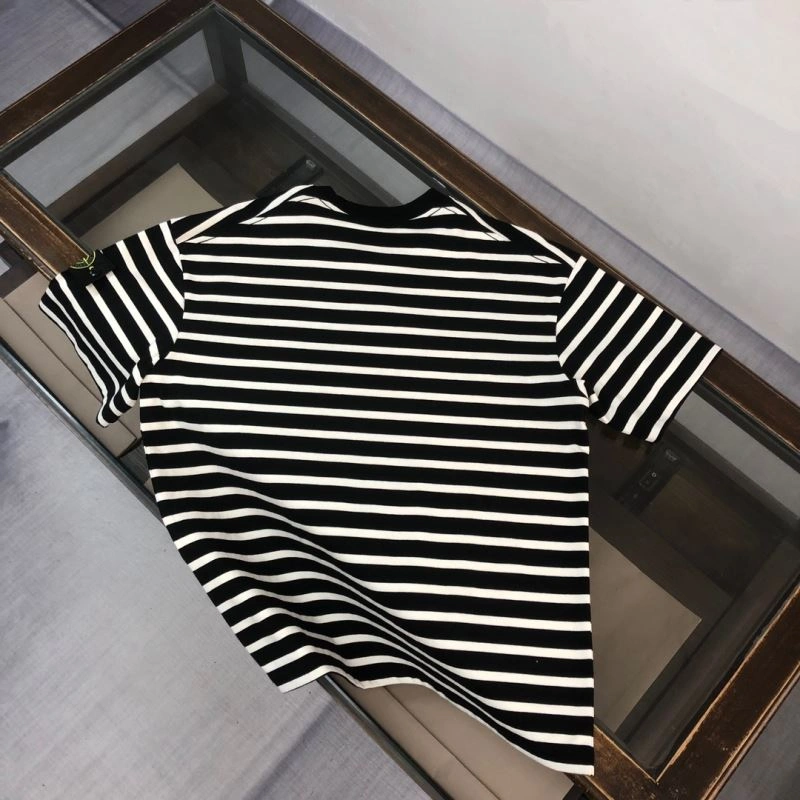 Stone Island T-Shirts Practical 172930