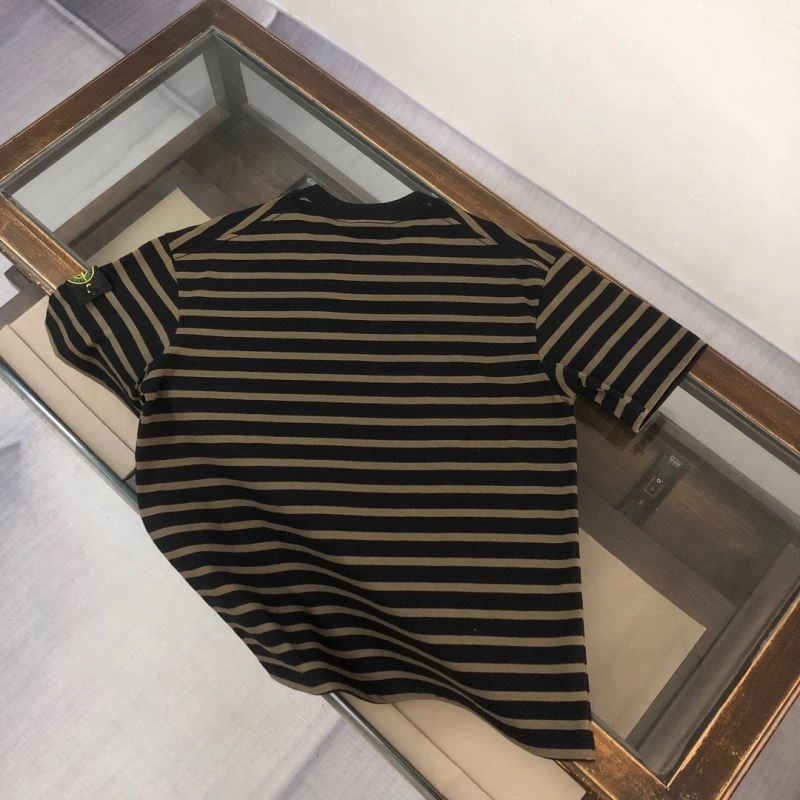 Efficient Stone Island T-Shirts 172903