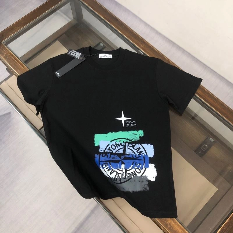 Affordable Stone Island T-Shirts 172897