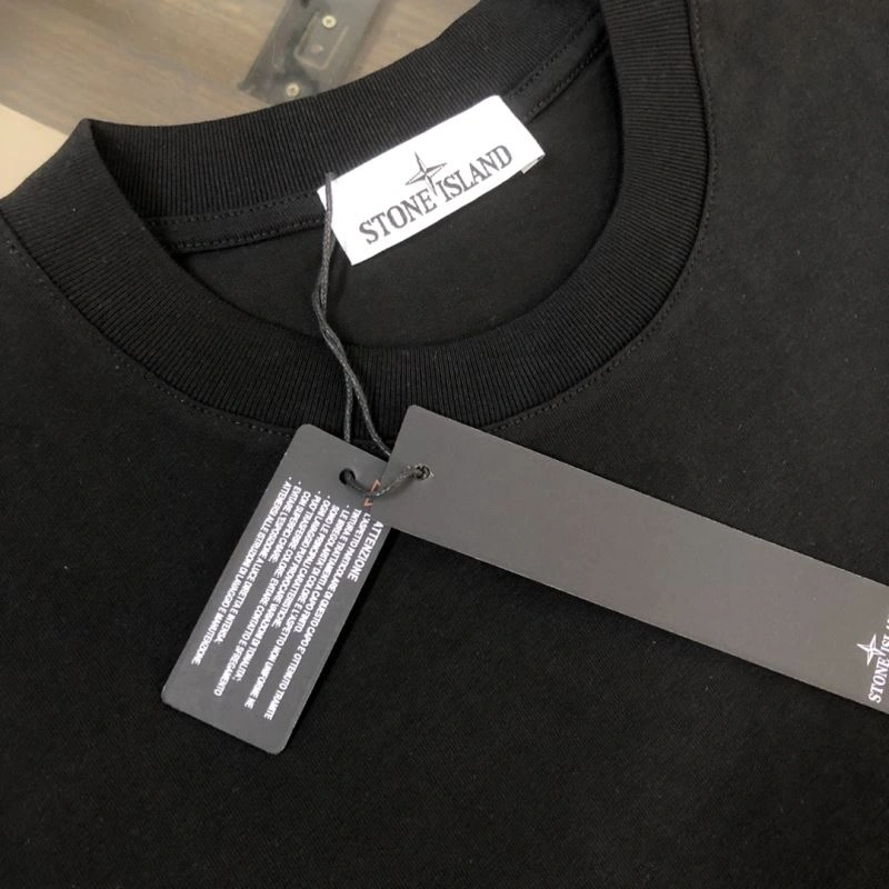 Affordable Stone Island T-Shirts 172897