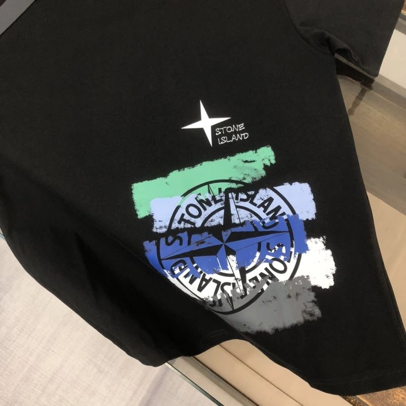 Affordable Stone Island T-Shirts 172897