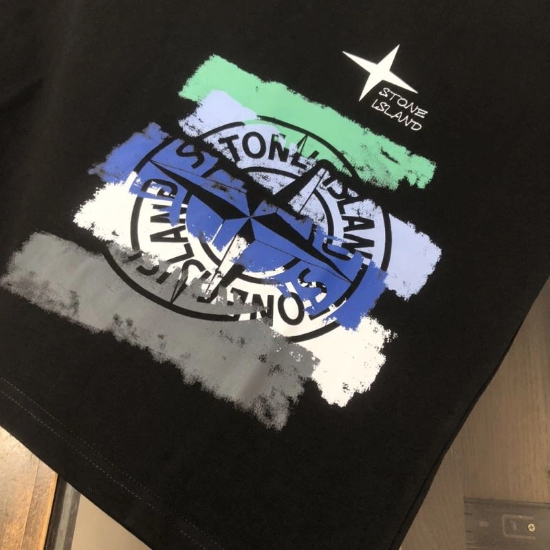 Affordable Stone Island T-Shirts 172897