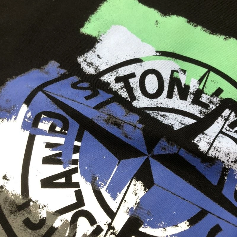 Affordable Stone Island T-Shirts 172897