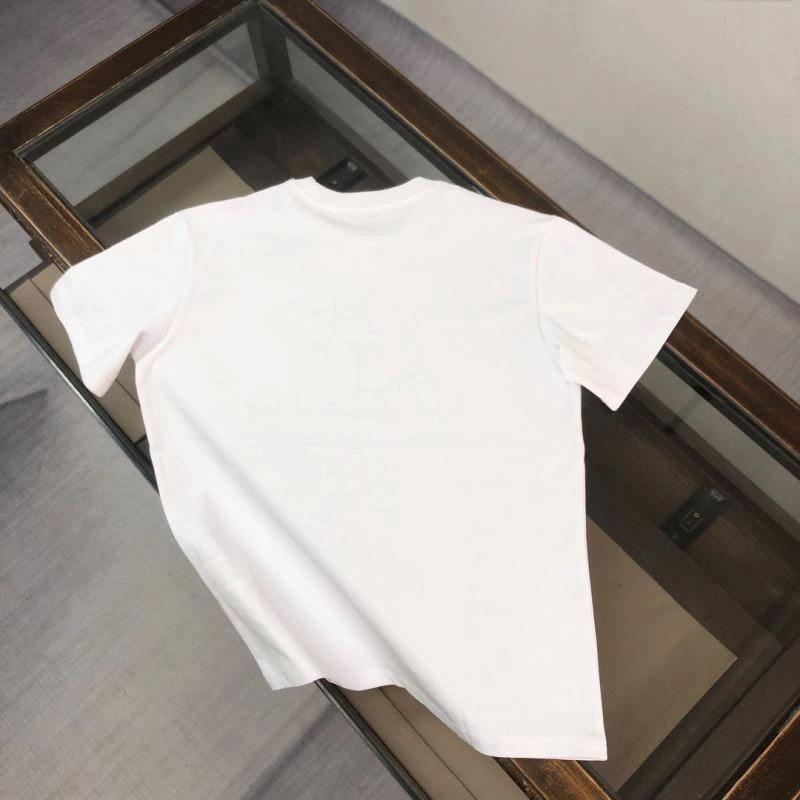 Stone Island T-Shirts Durable 172895