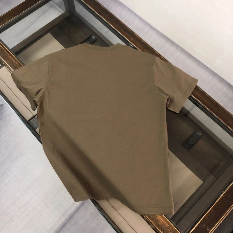 Stone Island T-Shirts HighQuality 172898