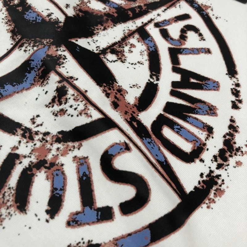Lightweight Stone Island T-Shirts 172983