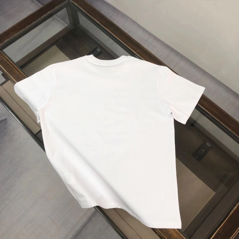 Lightweight Stone Island T-Shirts 172983