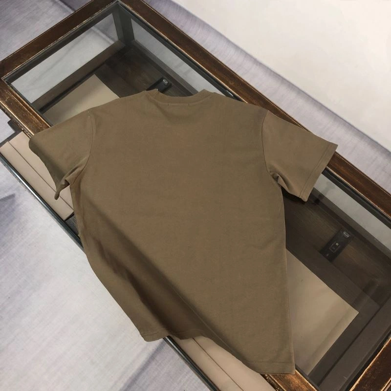 Stone Island T-Shirts Neat 172925