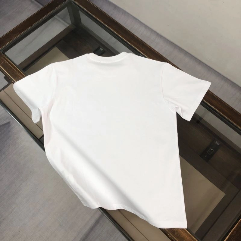 SoftTouch Stone Island T-Shirts 172891