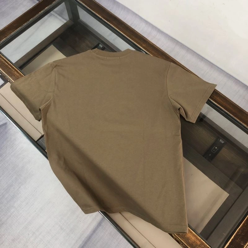 Stone Island T-Shirts Vibrant 172890