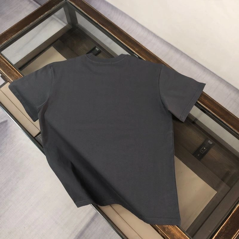Stone Island T-Shirts Attractive 172924