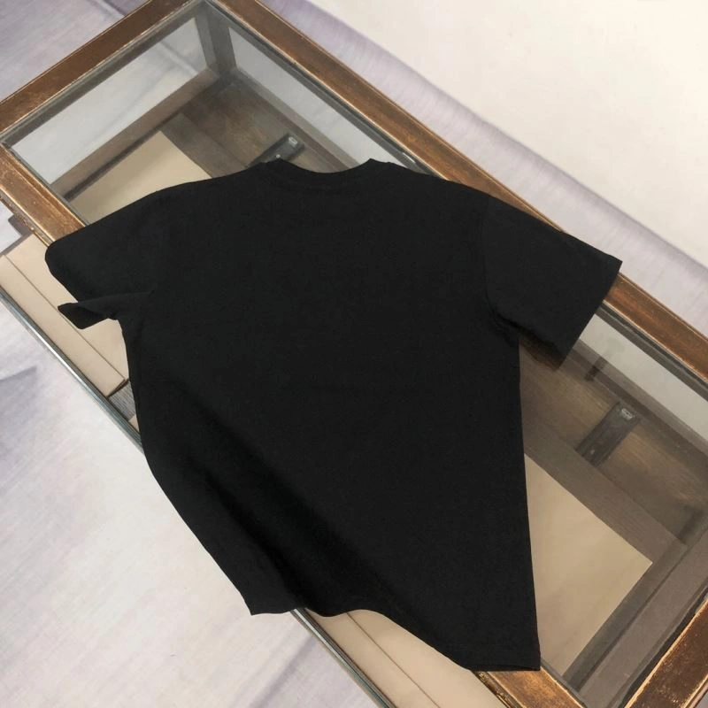 Stone Island T-Shirts Durable 172934