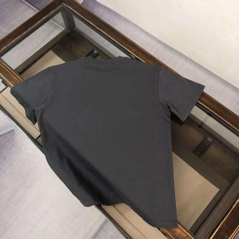 Stone Island T-Shirts SmartChoice 172889