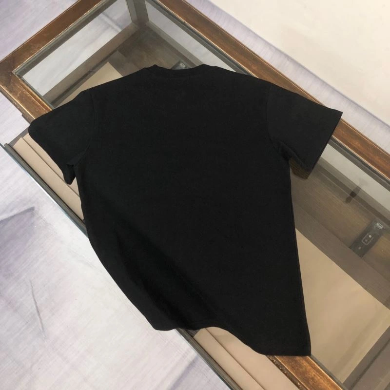 Stone Island T-Shirts EyeCatching 172888