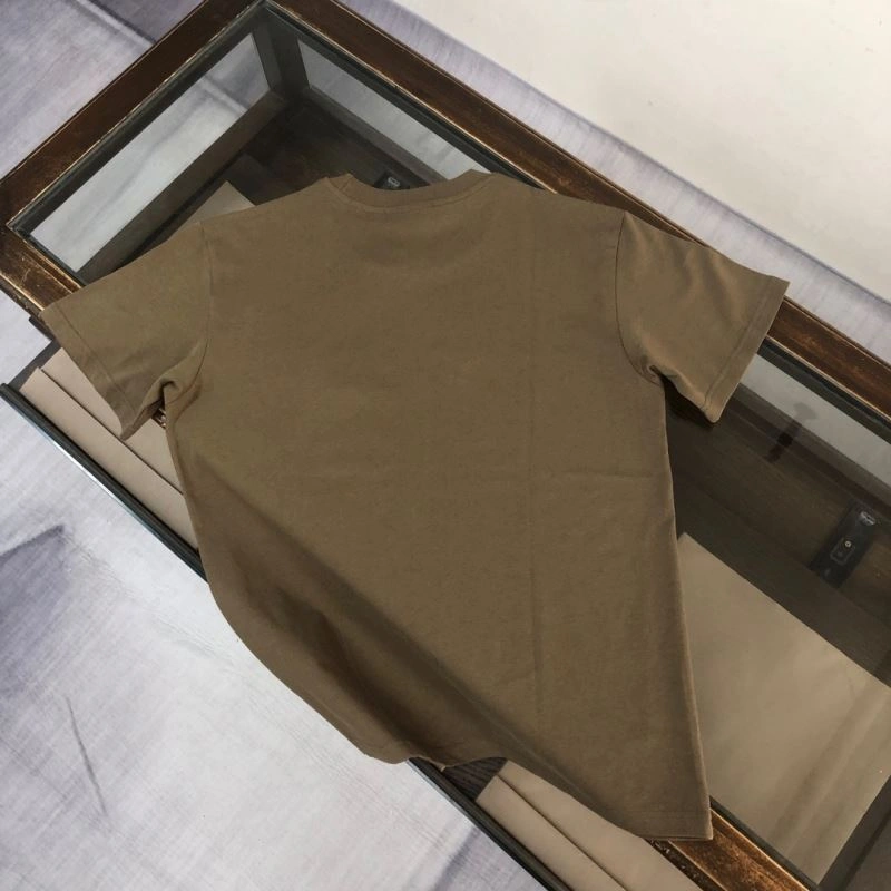 Stone Island T-Shirts GoAnywhere 172887
