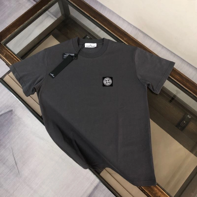 EasyCare Stone Island T-Shirts 172886