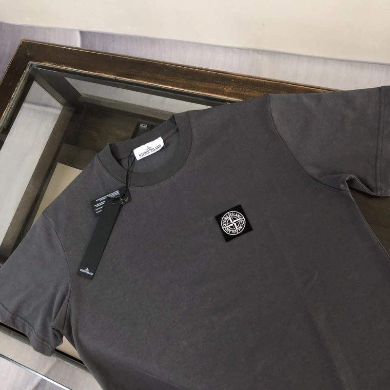 EasyCare Stone Island T-Shirts 172886