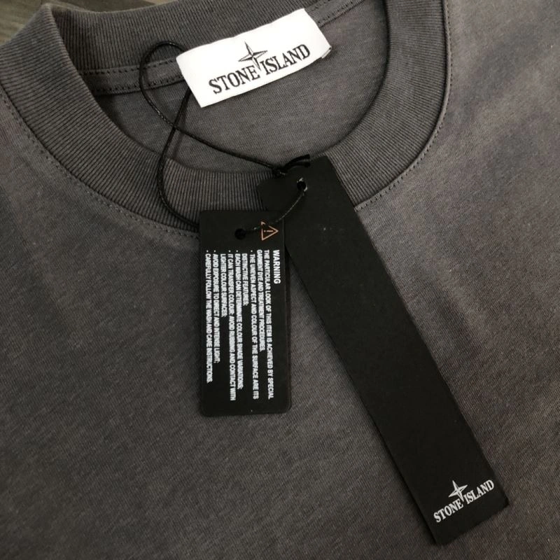 EasyCare Stone Island T-Shirts 172886