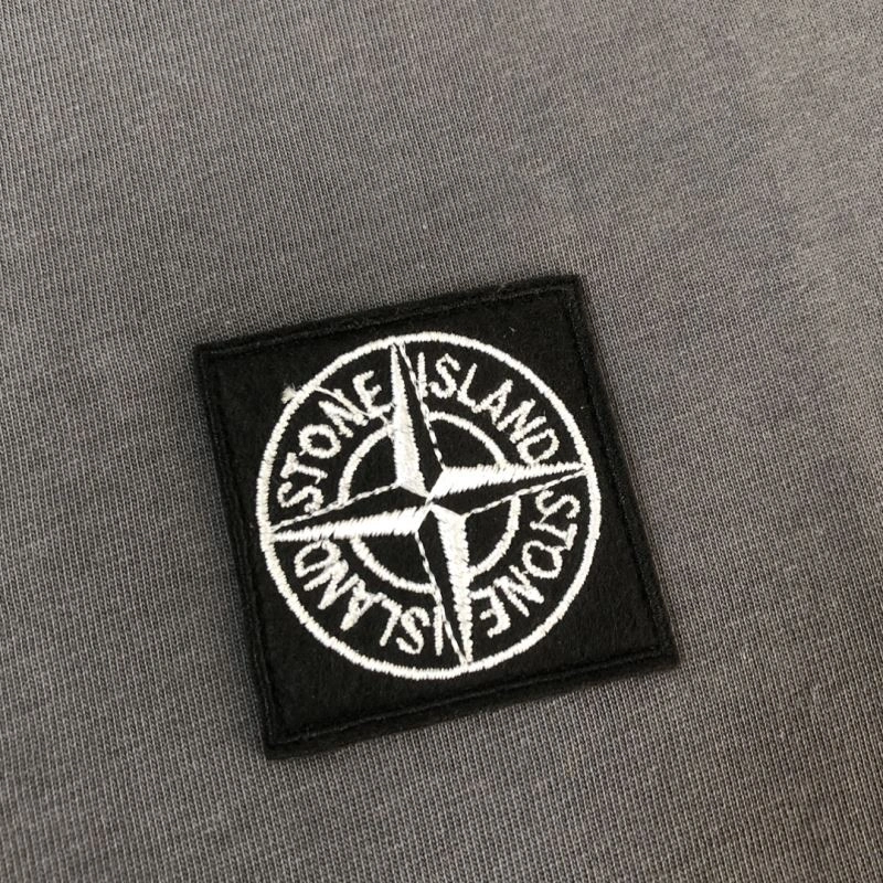 EasyCare Stone Island T-Shirts 172886