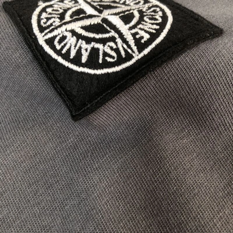 EasyCare Stone Island T-Shirts 172886