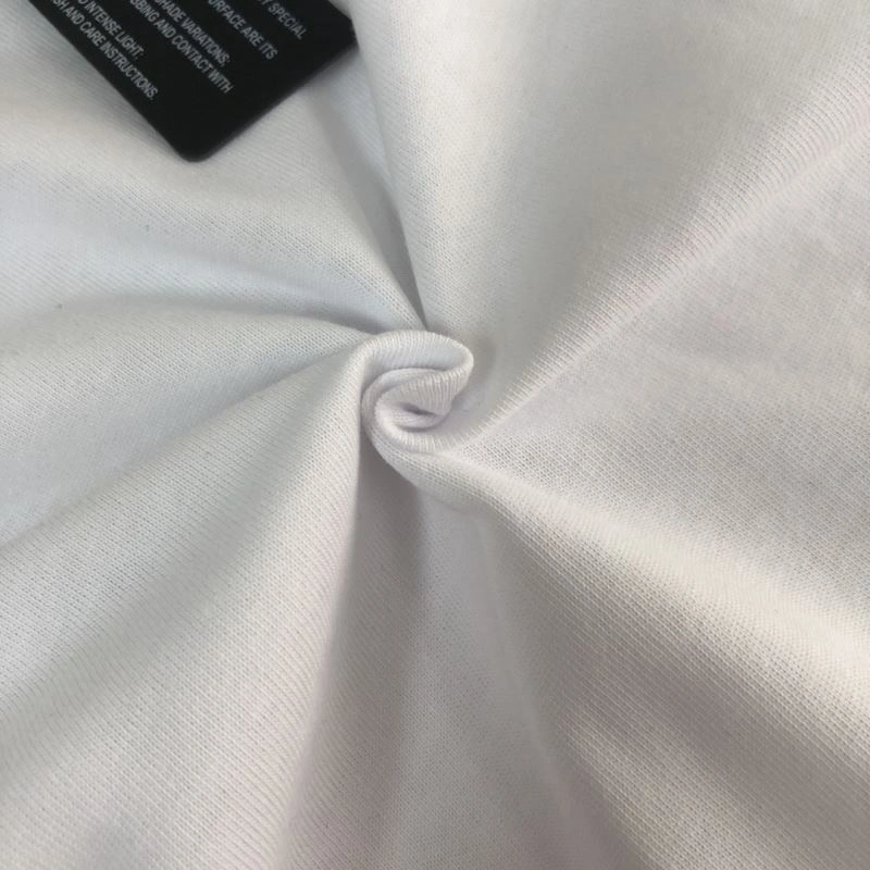 Upgraded Stone Island T-Shirts 172922
