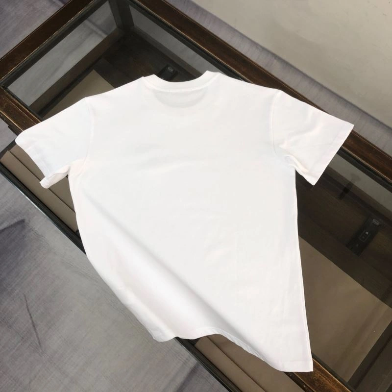 Upgraded Stone Island T-Shirts 172922
