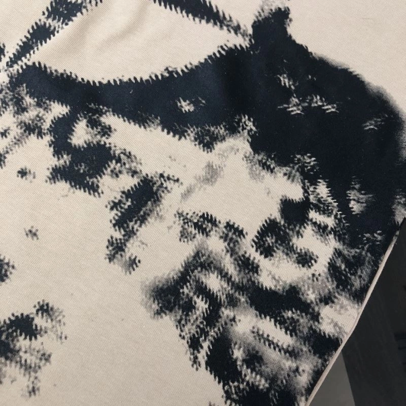 Stone Island T-Shirts Original 172881