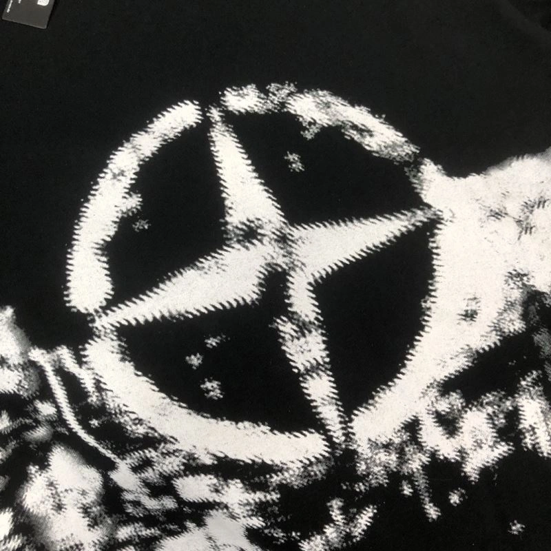 Colorful Stone Island T-Shirts 172883