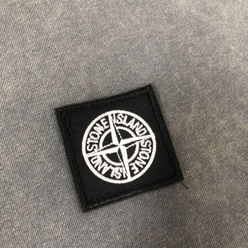 Stone Island T-Shirts Premium 172882