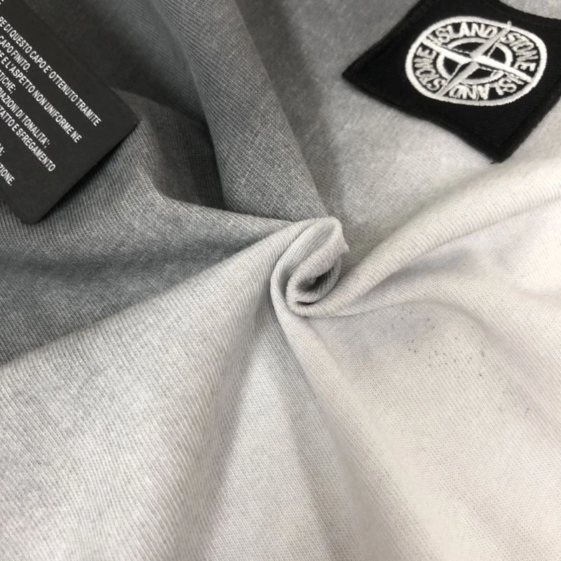 Packable Stone Island T-Shirts 172880