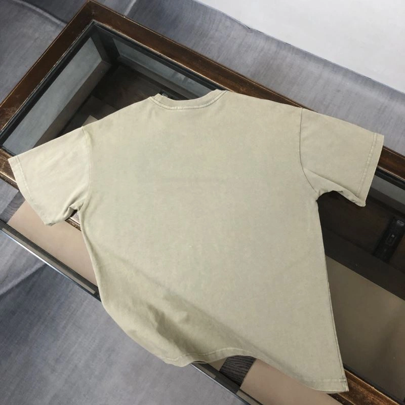 Stone Island T-Shirts Tailored 172879