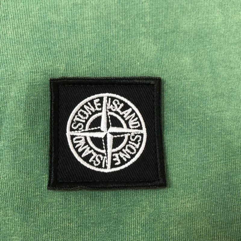 Trendy Stone Island T-Shirts 172873