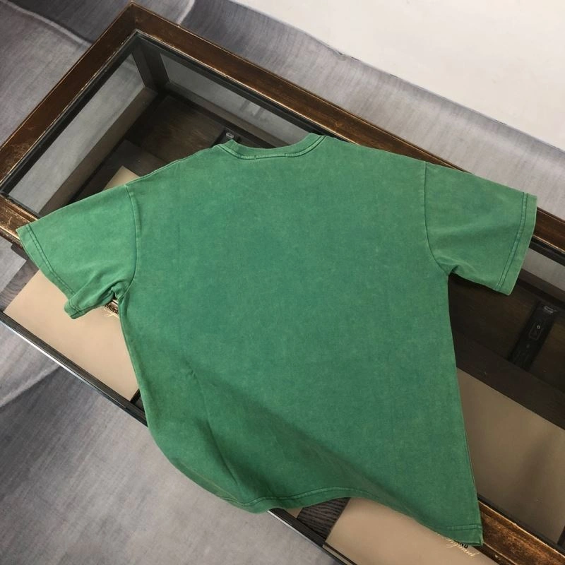Trendy Stone Island T-Shirts 172873