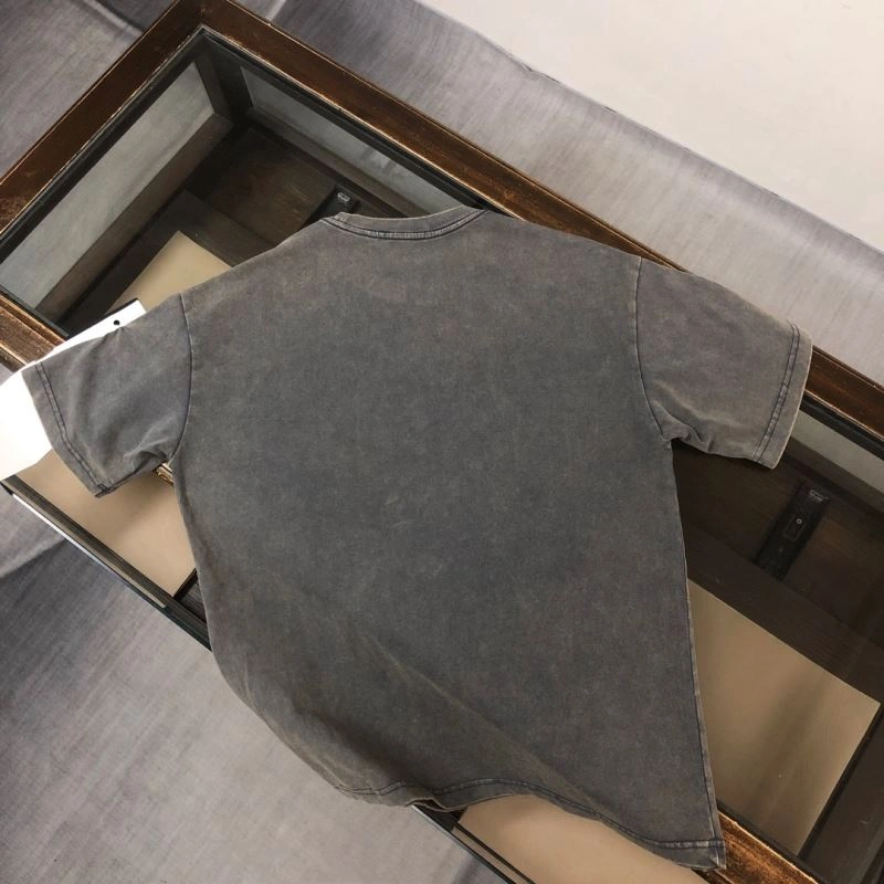 TechFriendly Stone Island T-Shirts 172878