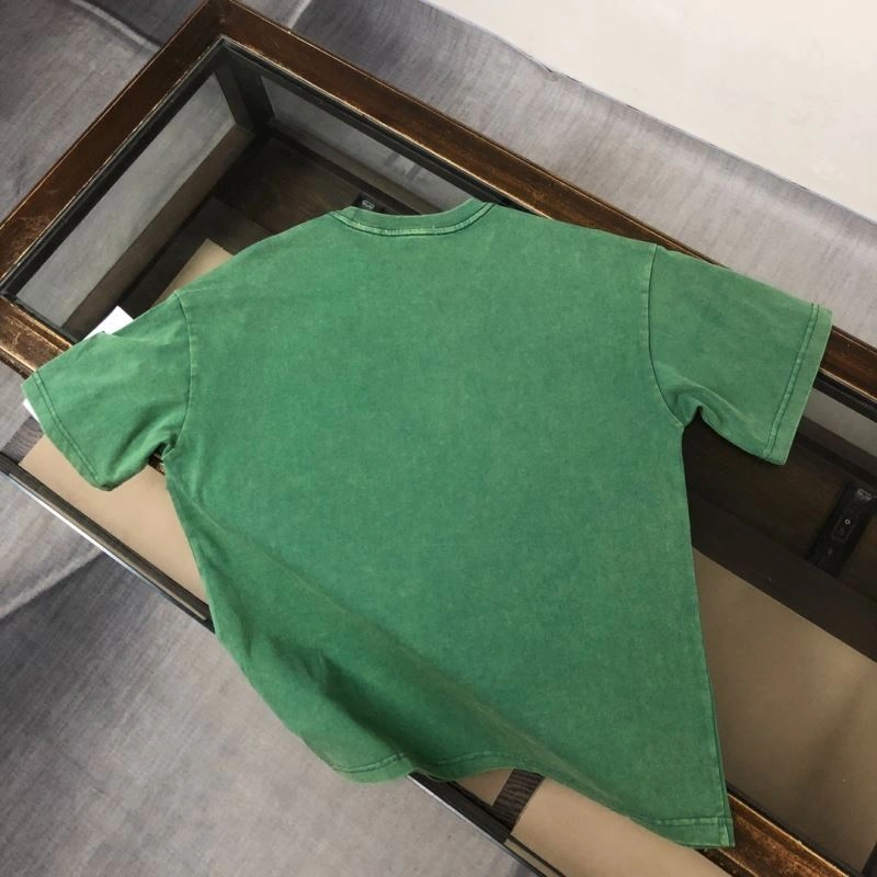 Stone Island T-Shirts Snug 172877