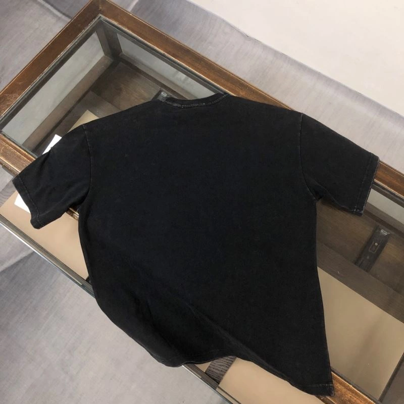 Stone Island T-Shirts Comfortable 172876