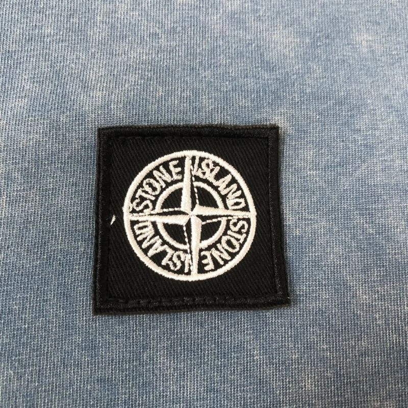 Soft Stone Island T-Shirts 172868