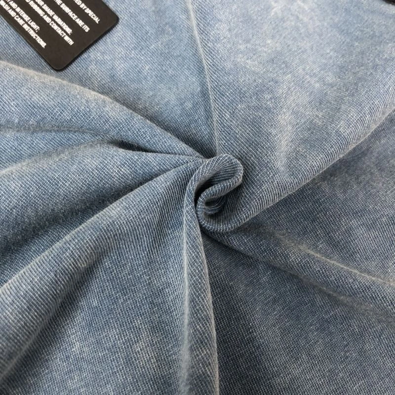 Soft Stone Island T-Shirts 172868
