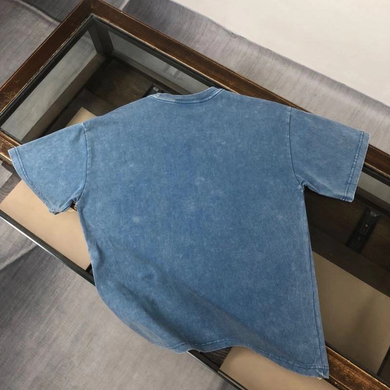 Soft Stone Island T-Shirts 172868