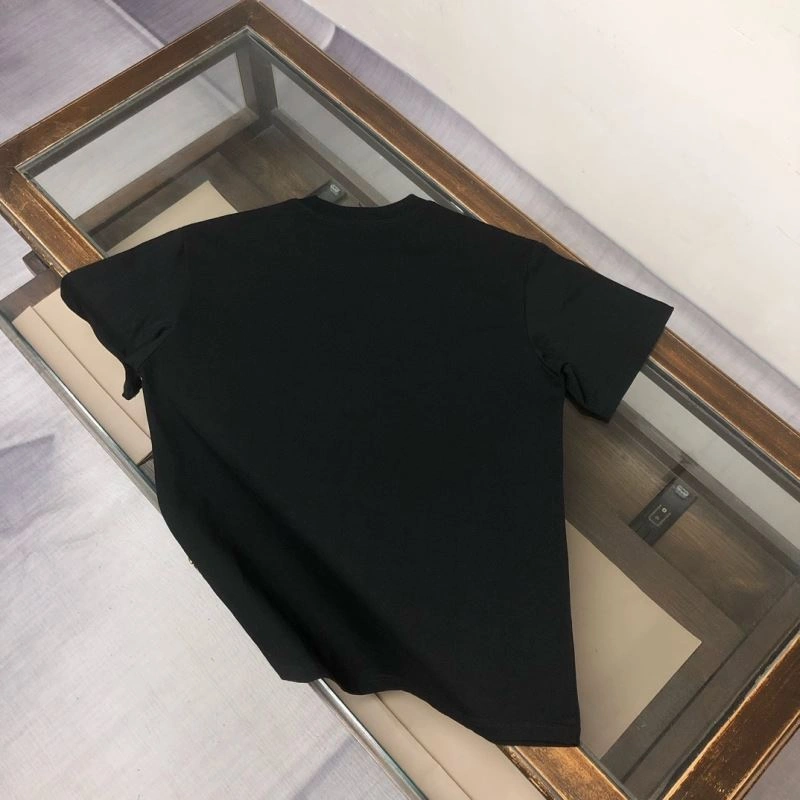 Stone Island T-Shirts EasyMatch 172917