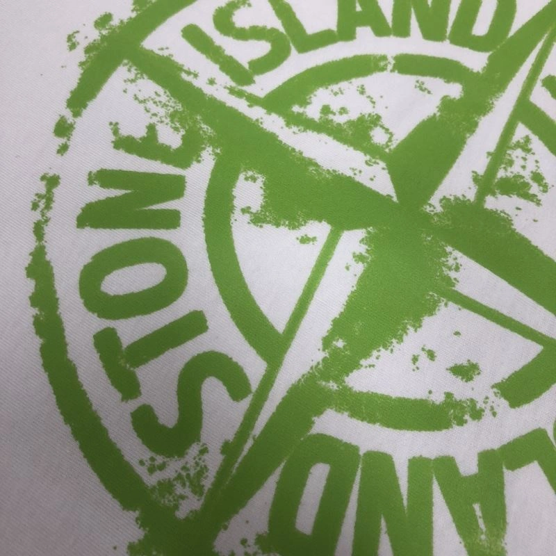 BestValue Stone Island T-Shirts 172858