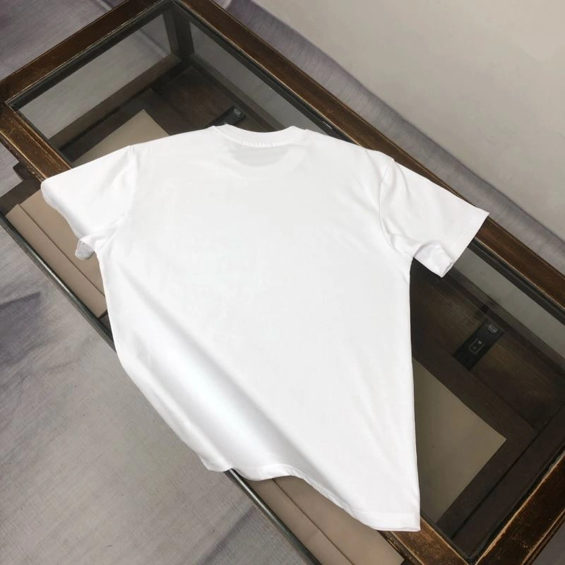 BestValue Stone Island T-Shirts 172858