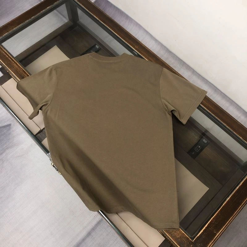 Stone Island T-Shirts HighPerformance 172854