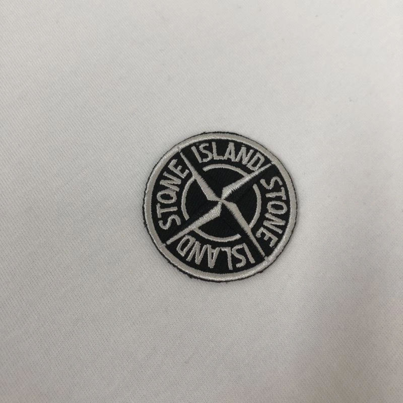 Stone Island T-Shirts TravelReady 172860