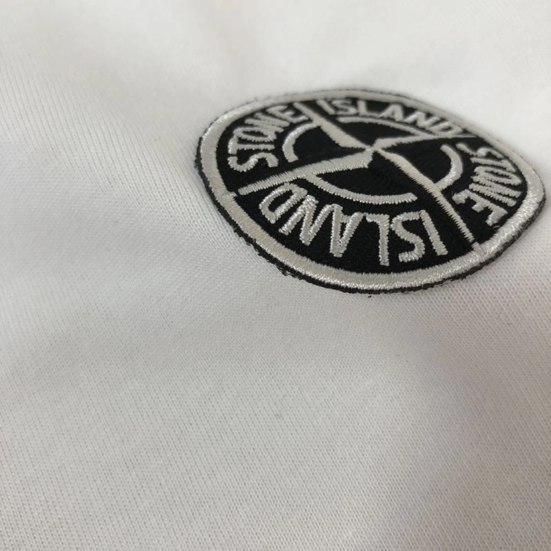 Stone Island T-Shirts TravelReady 172860